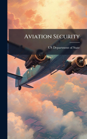 Aviation Security