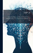 Tap 21