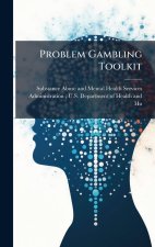 Problem Gambling Toolkit