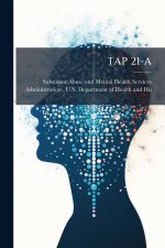 Tap 21-A