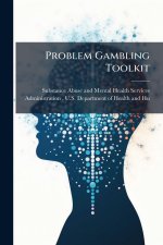Problem Gambling Toolkit