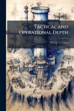 Tactical and Operational Depth