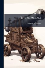 The Slimeball