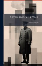 After the Gulf War