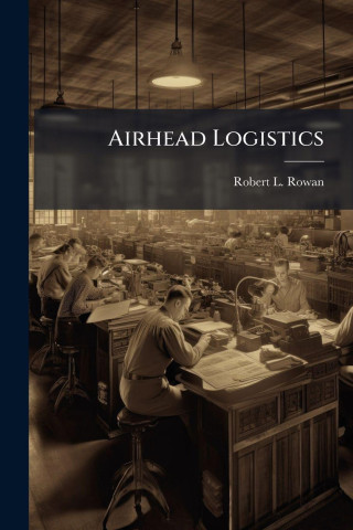 Airhead Logistics