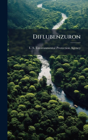 Diflubenzuron
