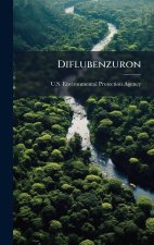 Diflubenzuron