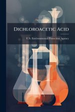 Dichloroacetic Acid