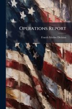 Operations Report