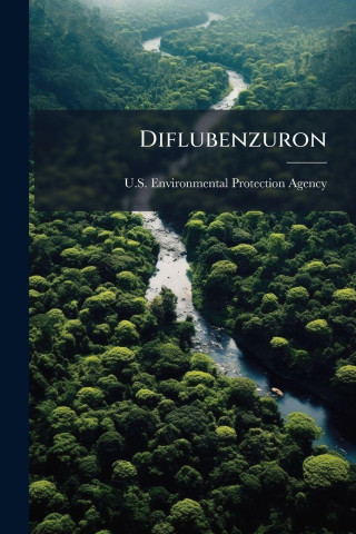 Diflubenzuron