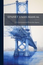 EPANET Users Manual