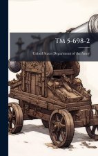 TM 5-698-2