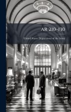 AR 210â