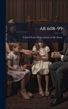 AR 608â