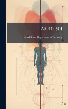 AR 40â