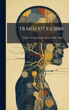Tb Med 577 5/1/2010