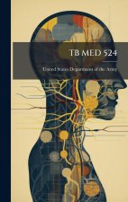 Tb Med 524