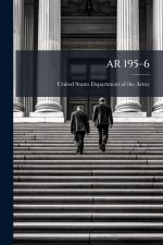 AR 195â