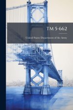TM 5-662