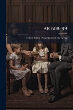 AR 608â