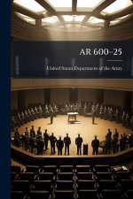AR 600â