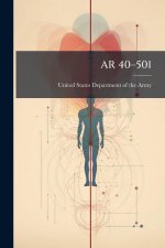 AR 40â