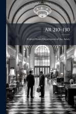 AR 210â