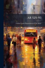 AR 525â