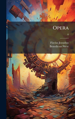 Opera