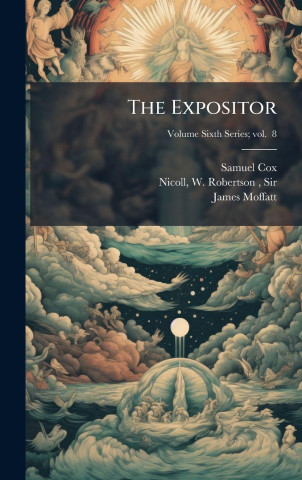 The Expositor