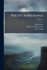 Noctes AmbrosianÃ]