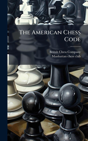 The American Chess Code