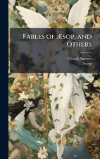 Fables of Ãsop, and Others