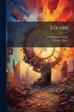 LÃ°ciàn