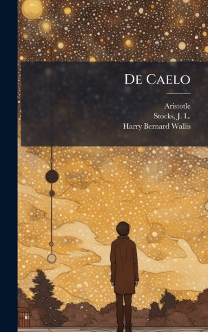 De Caelo