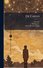 De Caelo