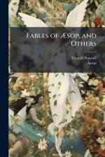 Fables of Ãsop, and Others
