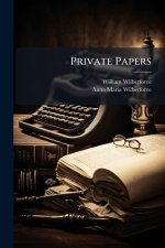 Private Papers