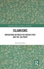 Islamisms