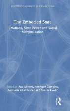 The Embodied State