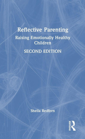 Reflective Parenting