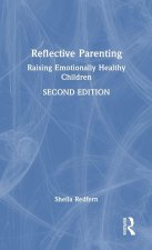 Reflective Parenting