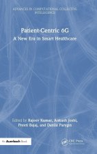 Patient-Centric 6G:
