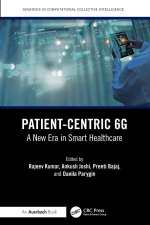 Patient-Centric 6G: