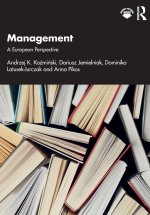 Management