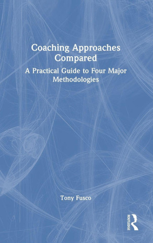 Coaching Approaches Compared
