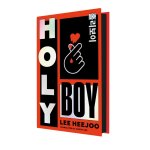 Holy Boy