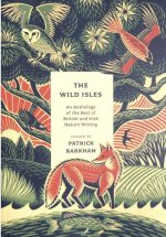 The Wild Isles