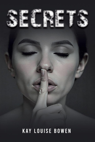 Secrets