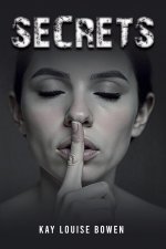 Secrets